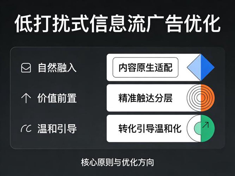 红客网络广告工作室选购指南