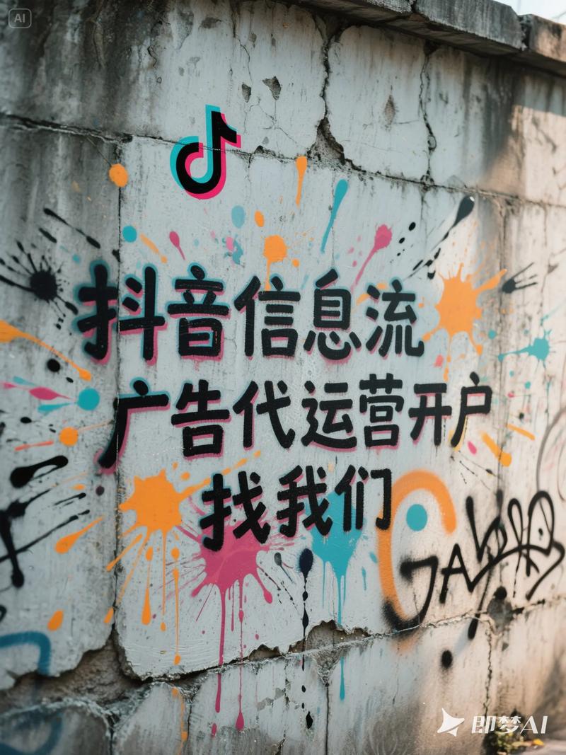 抖音广告投放案例解析：助力品牌营销破局
