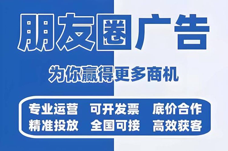 百度推广开户:三大误区揭示